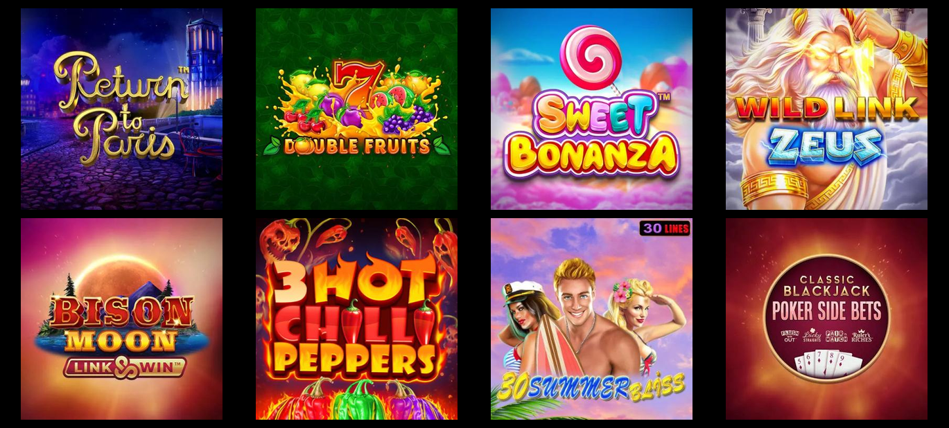 Jogos Crash Online 7722bet.COM